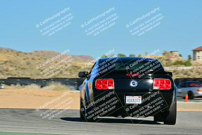 media/Dec-13-2025-Extreme Speed (Sat) [[d129ecb0b9]]/Low Inter/Session 2 (Turn 4)/